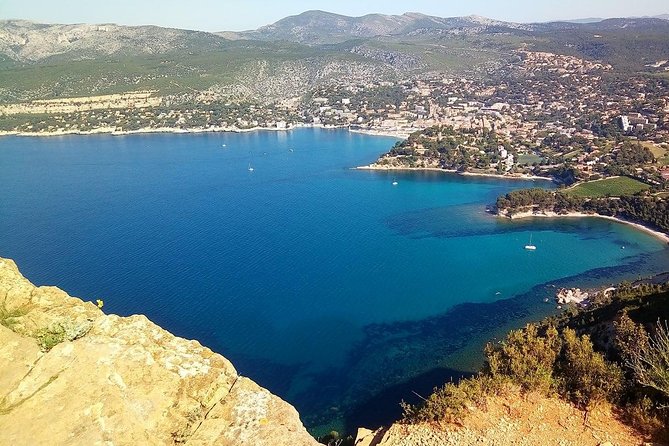 Small Group Marseille Shore Excursion: Marseille and Cassis Tour - Should you book this Marseille and Cassis tour?