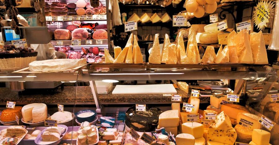 Strasbourg: 2-Hour Gourmet Walking Tour - Practical details before you book