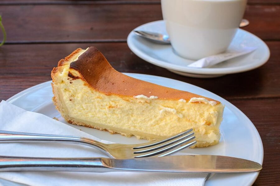Strasbourg Food Tour : Gourmet private Tour with tastings - Is $111 per person a fair price?