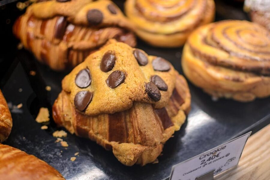 Strasbourg Food Tour : Gourmet private Tour with tastings - Who will enjoy this most?