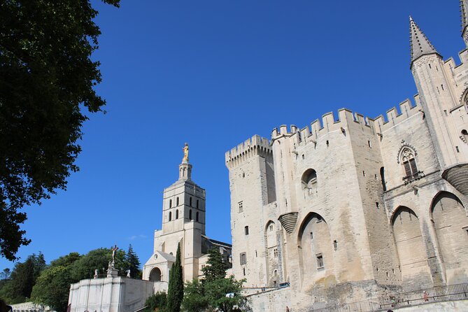 Taste Avignon – A Full French Culinary Tour by Do Eat Better - Key points to know before you book