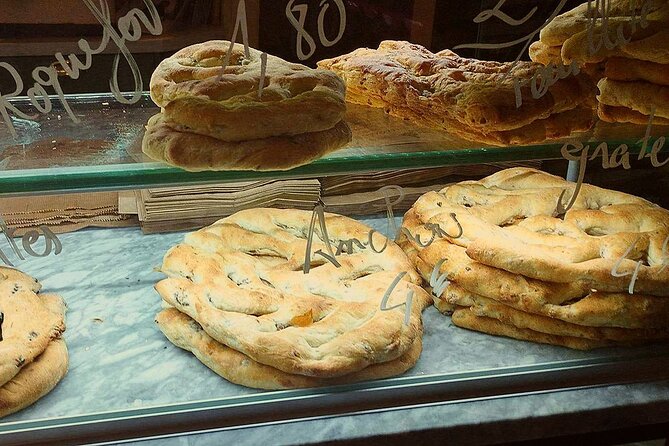 Taste Avignon – A Full French Culinary Tour by Do Eat Better - Walking, timing, and practical details