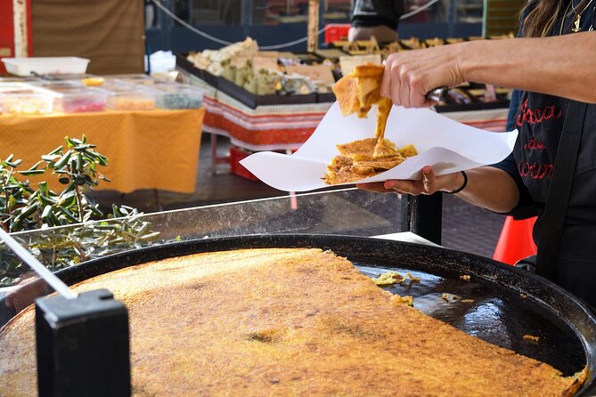 Taste Cannes – A Full French Riviera Food Tour by Do Eat Better - Why this food walk works in Cannes