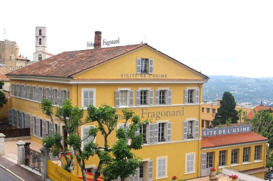 Taste of Provence French Countryside Half Day Private Tour - How the private format changes the experience