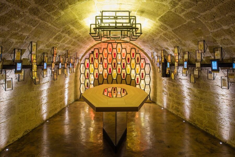 The Paris Pass®: 40+ Attractions Including Eiffel Tower - Why the Paris Museum Pass upgrade changes the calculation