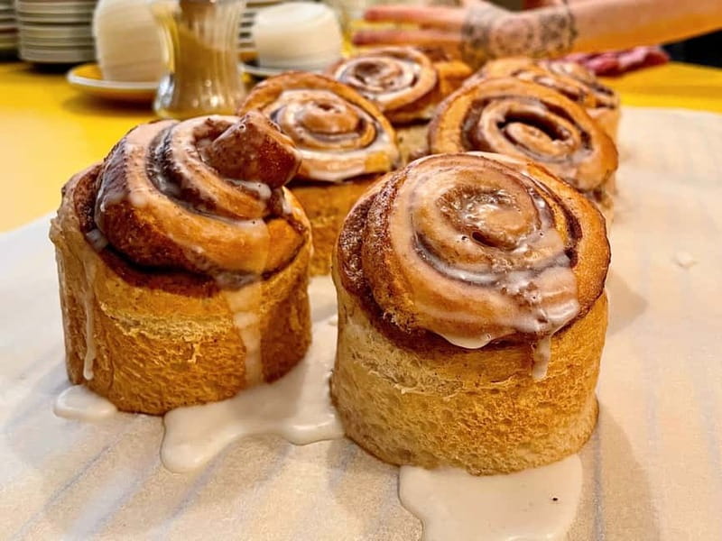 Toulouse: Guided Food Tour with Tastings - Starting at Criollo in central Toulouse