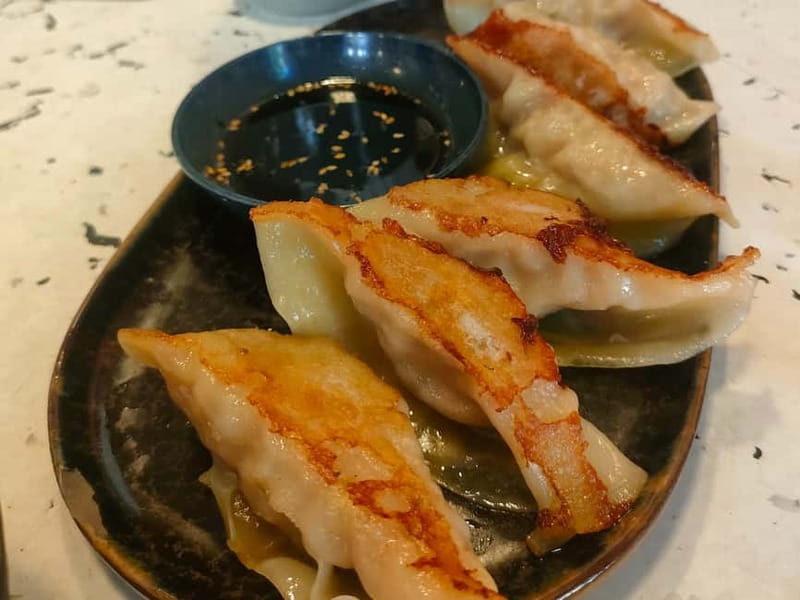 Toulouse: Guided Food Tour with Tastings - A city walk with food built in