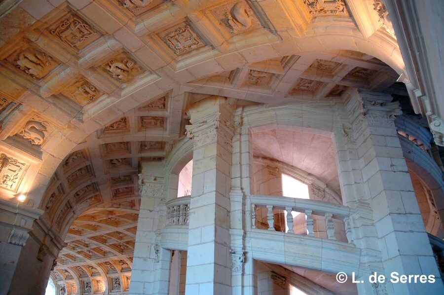 Tours/Amboise: Chambord, Chenonceau Day Trip & Wine Tasting - Why this Loire Valley day works so well