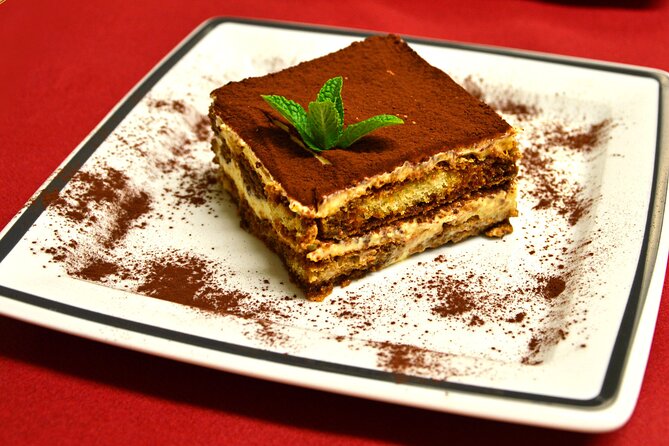 Tuscan Cooking Class -Traditional Pasta Menu - Rolling Pici, Tuscany’s Rustic Pasta
