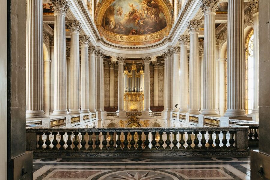 Versailles: Palace of Versailles Skip-the-Line Guided Tour - What happens after the 90-minute tour
