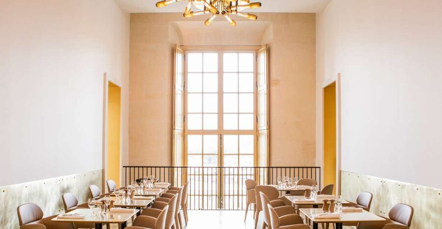 Versailles Palace Skip-the-Line Entrance and Breakfast - Key points at a glance